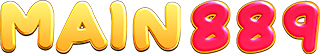 MAIN889